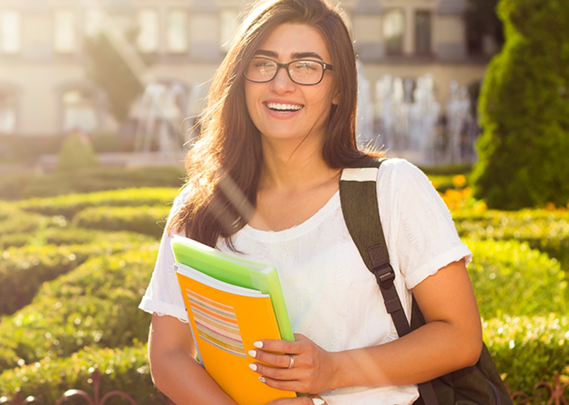 METODINĖ ATVIRŲ PAMOKŲ SAVAITĖ