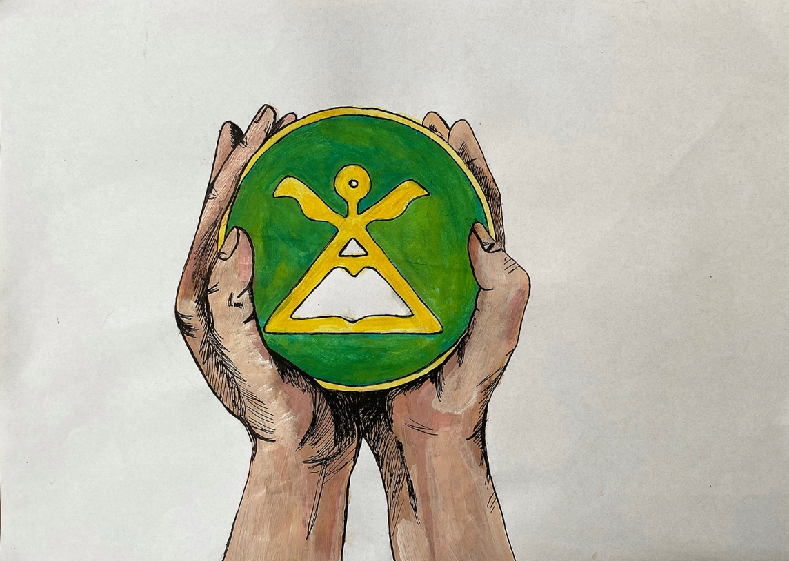 Atvirų pamokų savaitė