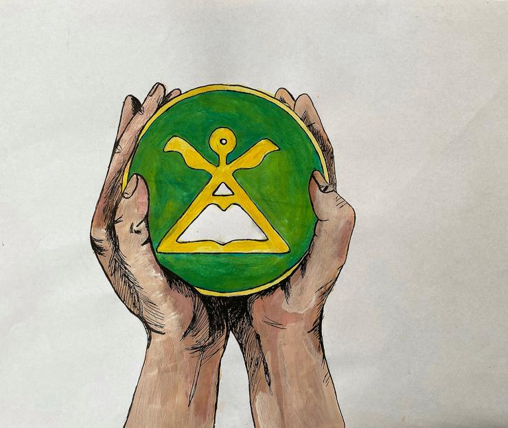 Atvirų pamokų savaitė