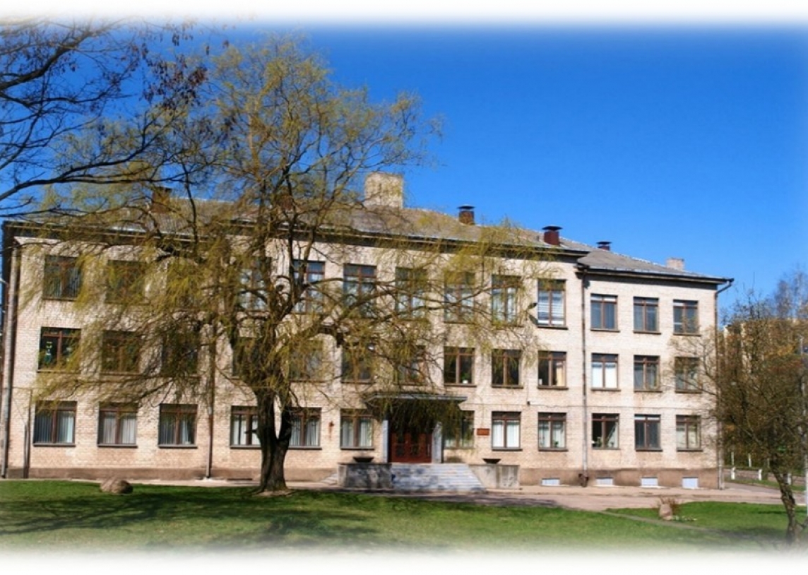Vilniaus lietuvių namų 35-čio šventės programa