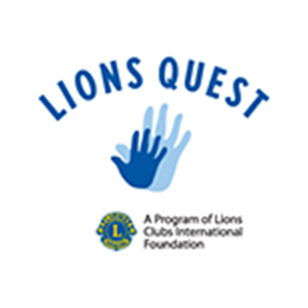 LIONS Quest