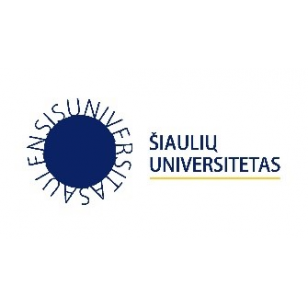 Šiaulių universiteto Edukologijos fakultetas