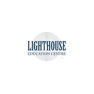 Anglijos LC Lighthouse lituanistinė  mokykla „Švyturiukas“