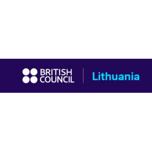 British Council (Britų taryba)